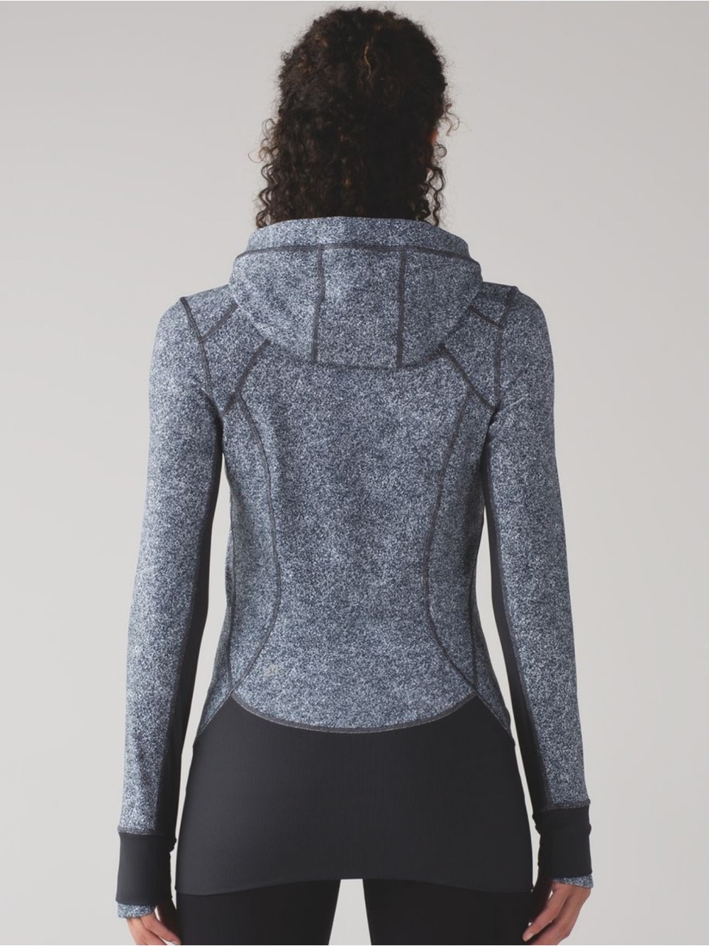 💕Lululemon Daily Practice Jacket💕 - Picture 2 of 7